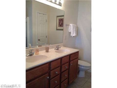 5007 Philly Ln, Colfax, NC 27235 photo 7