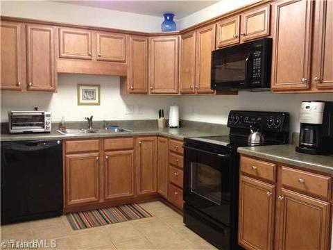5007 Philly Ln, Colfax, NC 27235 photo 5