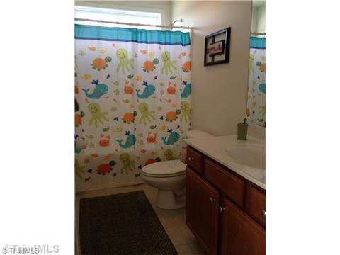 5007 Philly Ln, Colfax, NC 27235 photo 8
