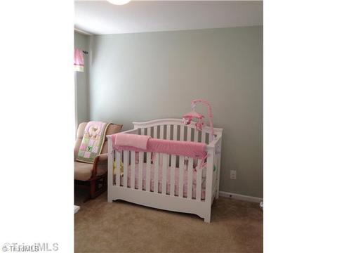 5007 Philly Ln, Colfax, NC 27235 photo 10