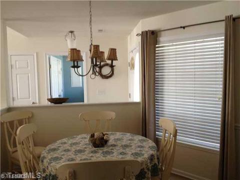 5007 Philly Ln, Colfax, NC 27235 photo 4