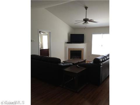 5007 Philly Ln, Colfax, NC 27235 photo 2