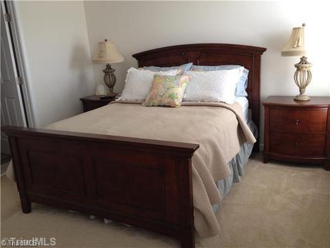 5007 Philly Ln, Colfax, NC 27235 photo 6