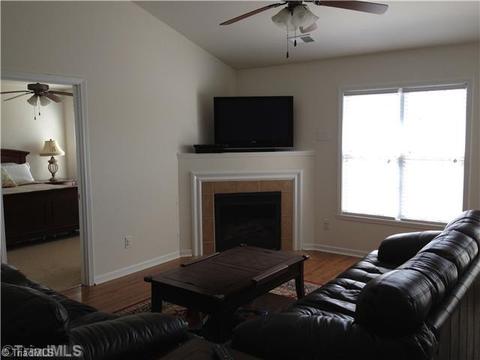 5007 Philly Ln, Colfax, NC 27235 photo 3