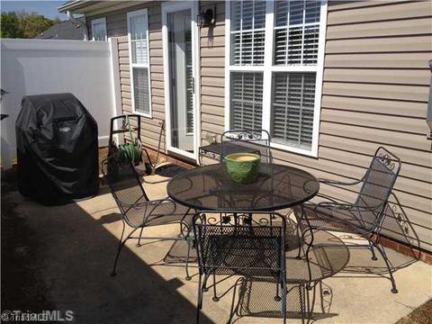 5007 Philly Ln, Colfax, NC 27235 photo 11