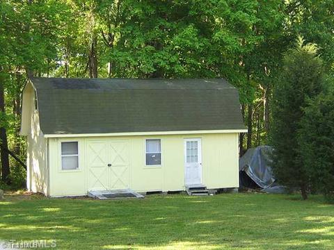 207 River Knls, Clemmons, NC 27012 photo 2