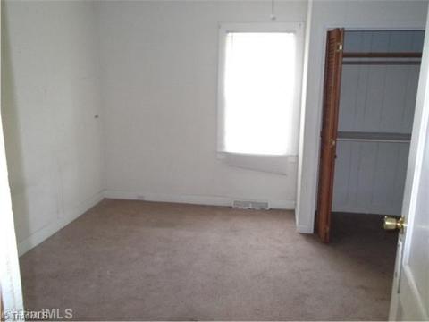 503 Main, Dobson, NC 27017 photo 6