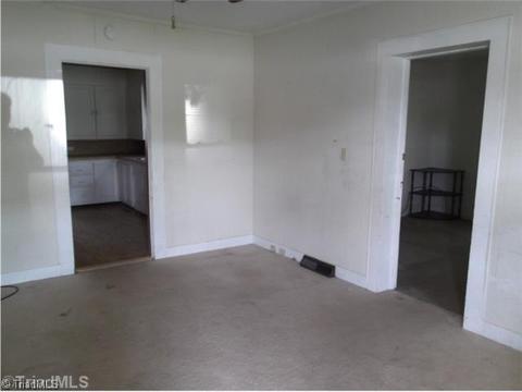 503 Main, Dobson, NC 27017 photo 8