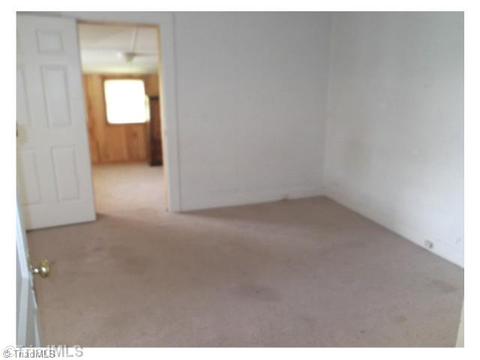 503 Main, Dobson, NC 27017 photo 7