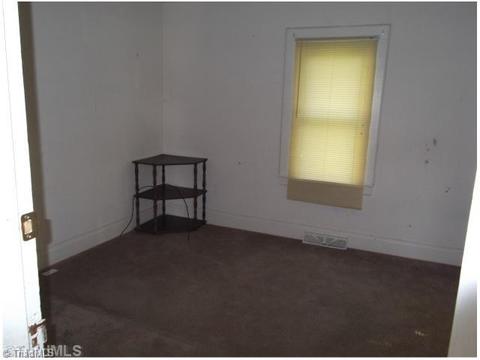503 Main, Dobson, NC 27017 photo 5