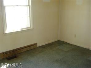 321 Dameron St, Eden, NC 27288 photo 7