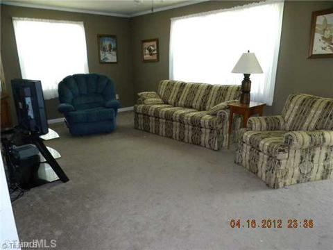 2991 Byrd, Roaring River, NC 28669 photo 6
