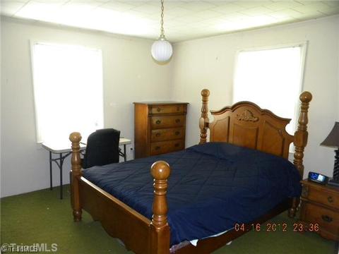 2991 Byrd, Roaring River, NC 28669 photo 5