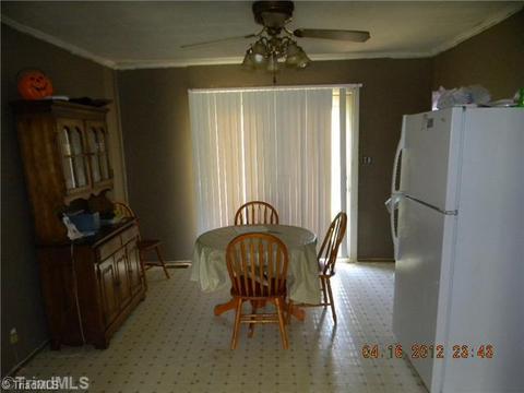 2991 Byrd, Roaring River, NC 28669 photo 7