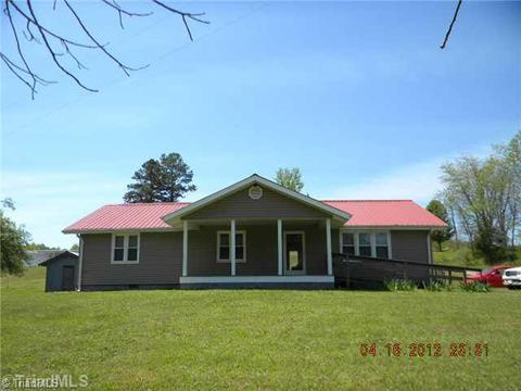 2991 Byrd, Roaring River, NC 28669 photo 3