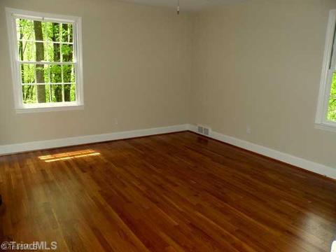 5674 Lakeside Dr, Pfafftown, NC 27040 photo 11