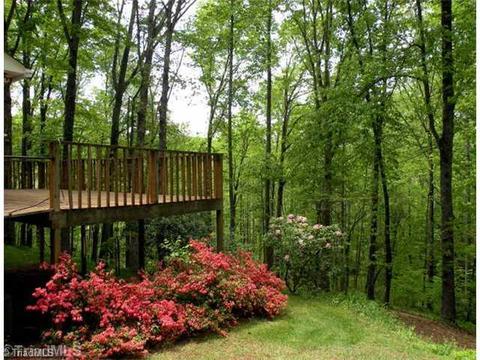 5674 Lakeside Dr, Pfafftown, NC 27040 photo 14