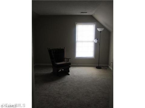 4237 Beacon Rdg, High Point, NC 27265 photo 8