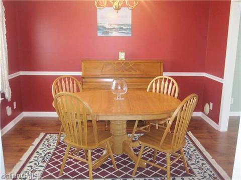 4237 Beacon Rdg, High Point, NC 27265 photo 7