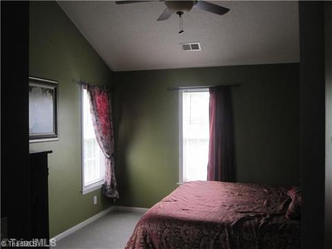 4237 Beacon Rdg, High Point, NC 27265 photo 10