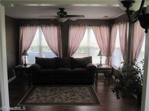 4237 Beacon Rdg, High Point, NC 27265 photo 4