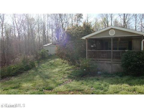 1205 Tutlohr, Trinity, NC 27370 photo 1
