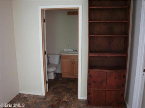 1205 Tutlohr, Trinity, NC 27370 photo 7