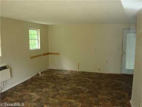 1205 Tutlohr, Trinity, NC 27370 photo 6