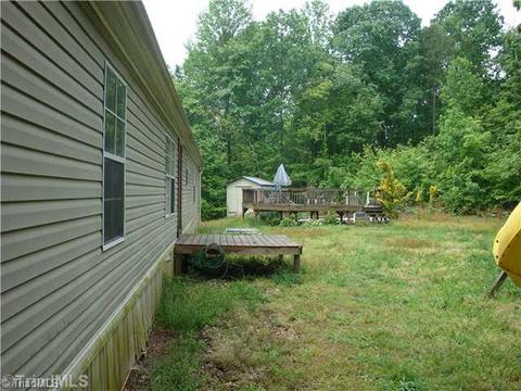 1205 Tutlohr, Trinity, NC 27370 photo 3