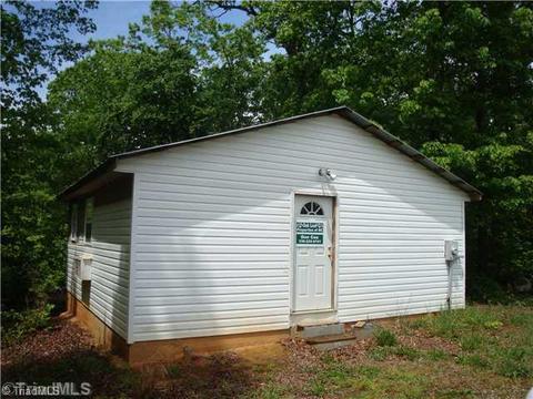 1205 Tutlohr, Trinity, NC 27370 photo 5