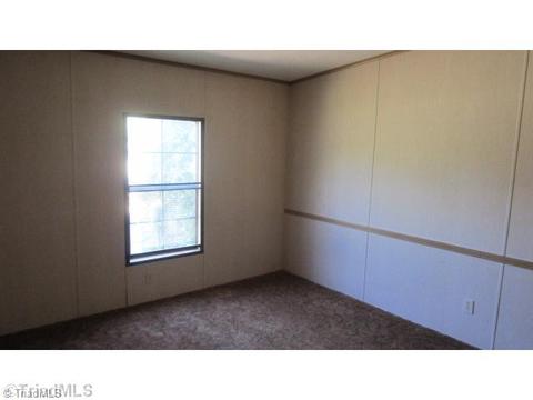 4693 Poplar Ridge Rd, Trinity, NC 27370 photo 6