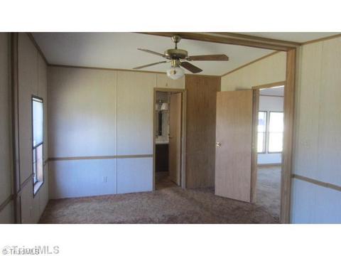 4693 Poplar Ridge Rd, Trinity, NC 27370 photo 7