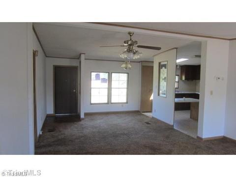 4693 Poplar Ridge Rd, Trinity, NC 27370 photo 4
