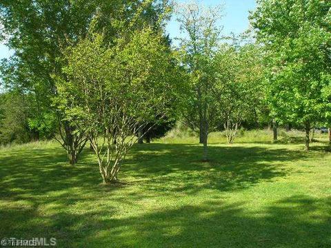 4736 Alpine Dr, Trinity, NC 27370 photo 16