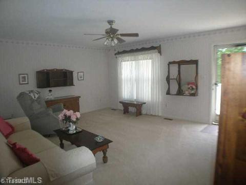 4736 Alpine Dr, Trinity, NC 27370 photo 7