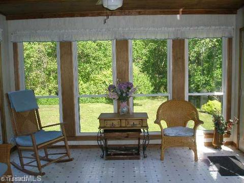 4736 Alpine Dr, Trinity, NC 27370 photo 8