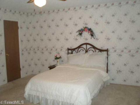 4736 Alpine Dr, Trinity, NC 27370 photo 13