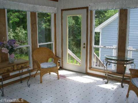 4736 Alpine Dr, Trinity, NC 27370 photo 9