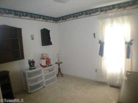 4736 Alpine Dr, Trinity, NC 27370 photo 15