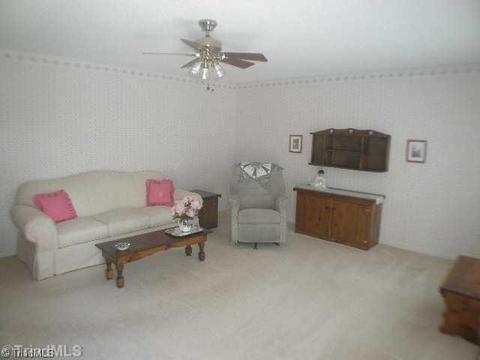 4736 Alpine Dr, Trinity, NC 27370 photo 6