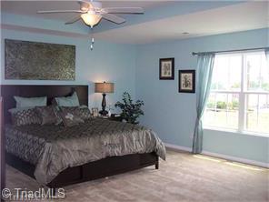 2709 Splitbrooke Dr, High Point, NC 27265 photo 6