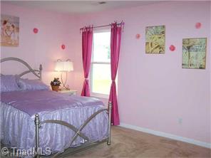 2709 Splitbrooke Dr, High Point, NC 27265 photo 11