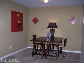2709 Splitbrooke Dr, High Point, NC 27265 photo 7