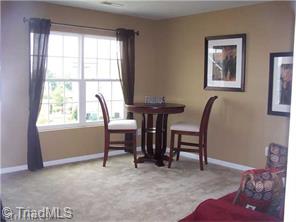 2709 Splitbrooke Dr, High Point, NC 27265 photo 8