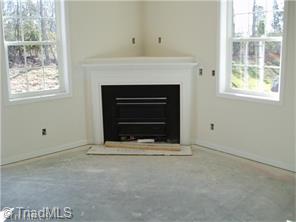 2709 Splitbrooke Dr, High Point, NC 27265 photo 3