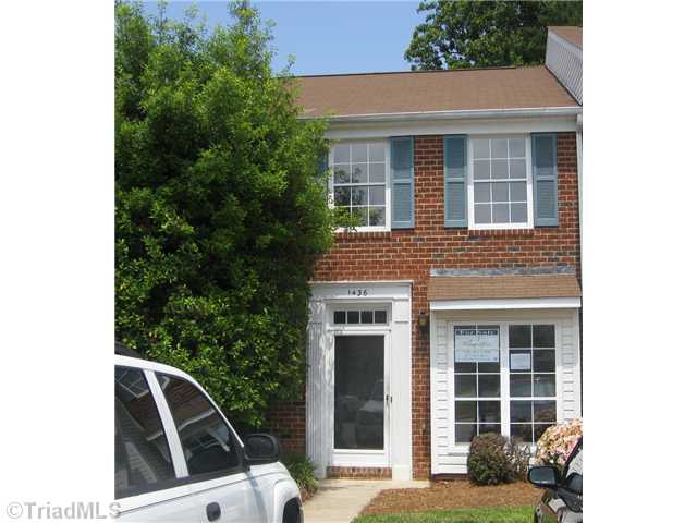 1436 Bailey, High Point, NC 27262 photo 1