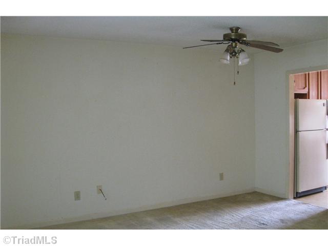 1436 Bailey, High Point, NC 27262 photo 5