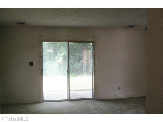 1436 Bailey, High Point, NC 27262 photo 6