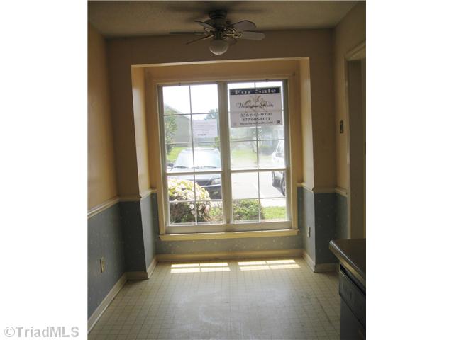 1436 Bailey, High Point, NC 27262 photo 2