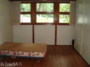 1106 Glenwick, High Point, NC 27262 photo 9